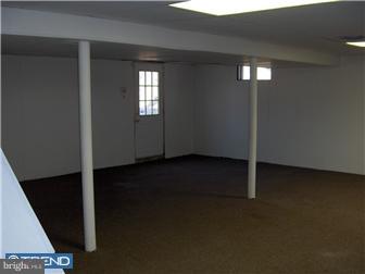 1718 Mill Road Marcus Hook, PA 19061 - Photo 6 of 12 Basement - Finished