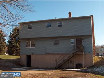 1718 Mill Road Marcus Hook, PA 19061 - Photo 10 of 12 Gallery Image 10
