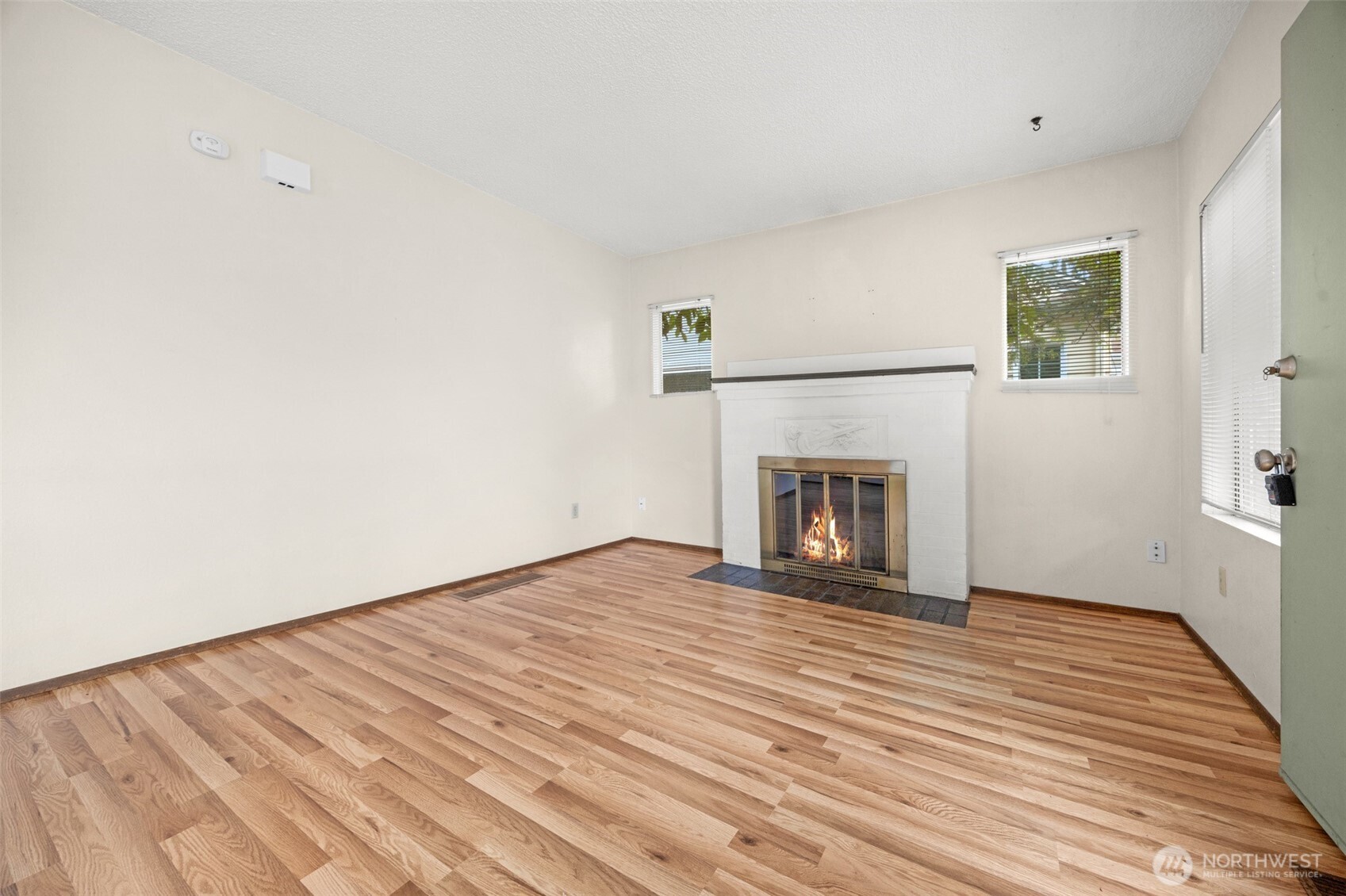 536 North 73rd Street Seattle, WA 98103 - Photo 5 of 34 Gallery Image 5