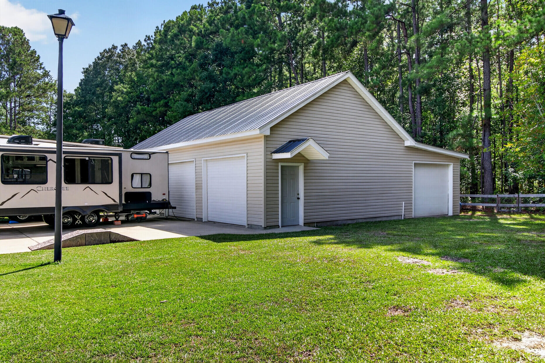 223 Michael Lane Moncks Corner, SC 29461 - Photo 57 of 60 57___57_mls