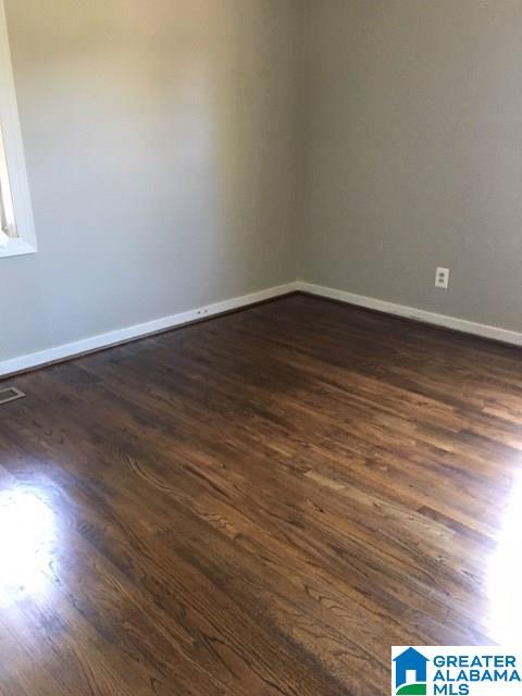 139 David Road Childersburg, AL 35044 - Photo 10 of 16