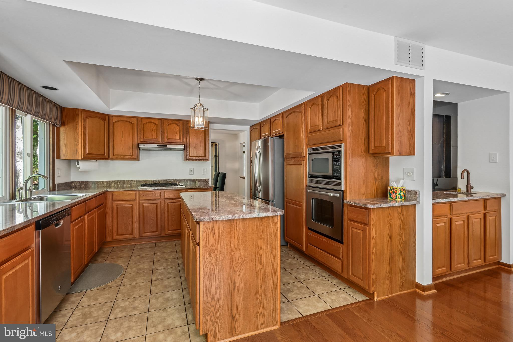 3 Pointe View Circle Medford, NJ 08055 - Photo 13 of 29