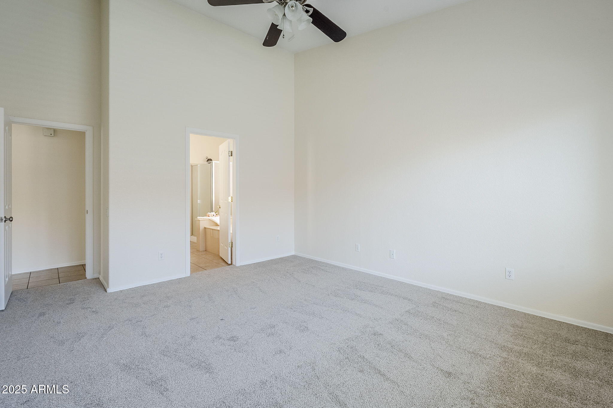 8438 West Bajada Road Peoria, AZ 85383 - Photo 17 of 20