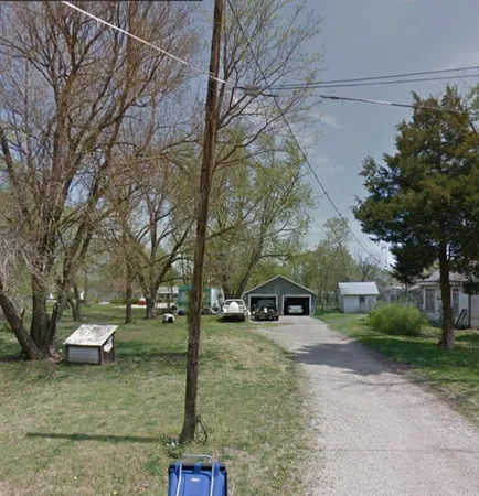 $50,000 | 504 South State Street, Eureka, KS 67045