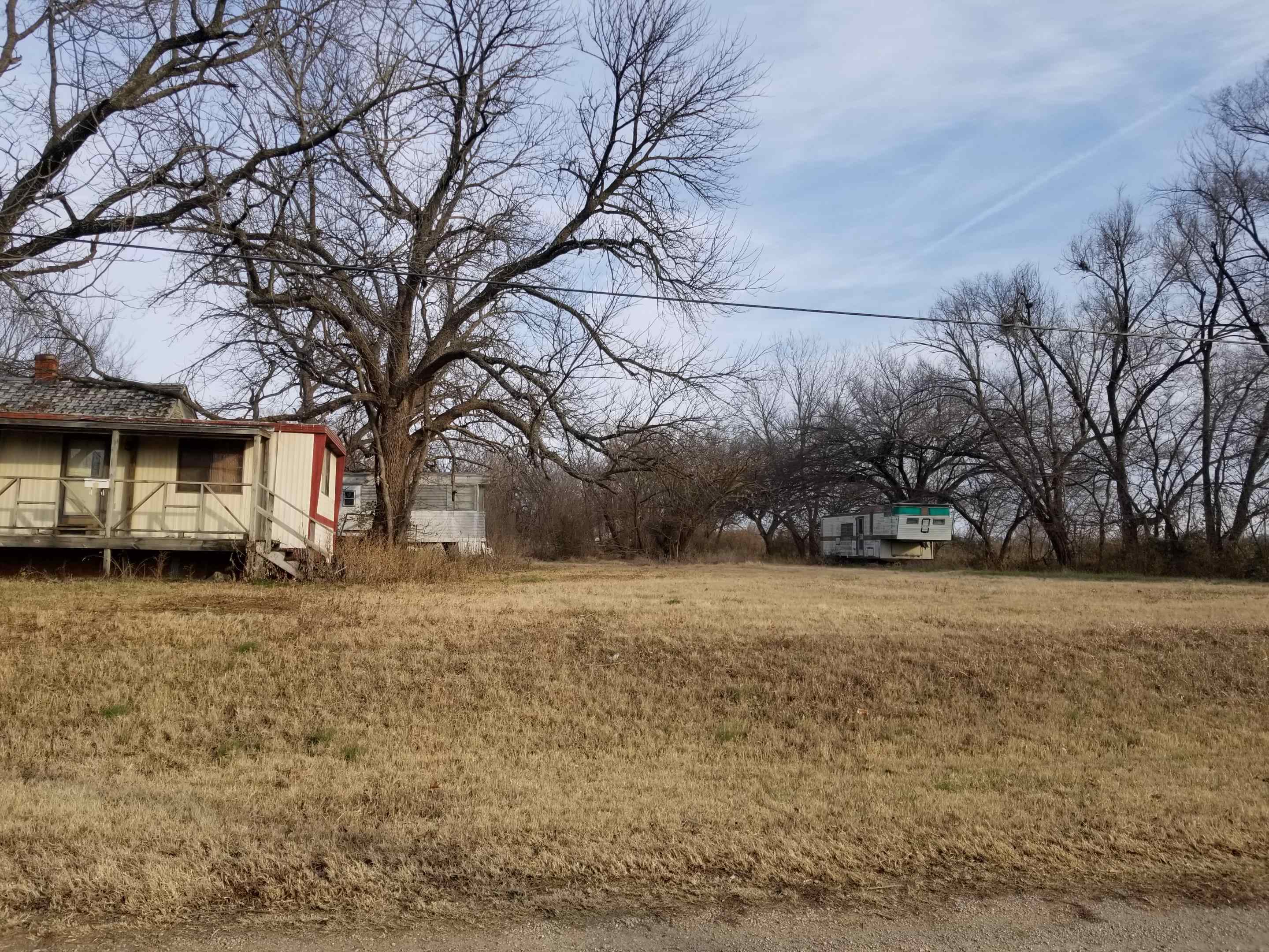 504 South State Street Eureka, KS 67045 - Photo 4 of 13
