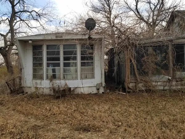 $50,000 | 504 South State Street, Eureka, KS 67045
