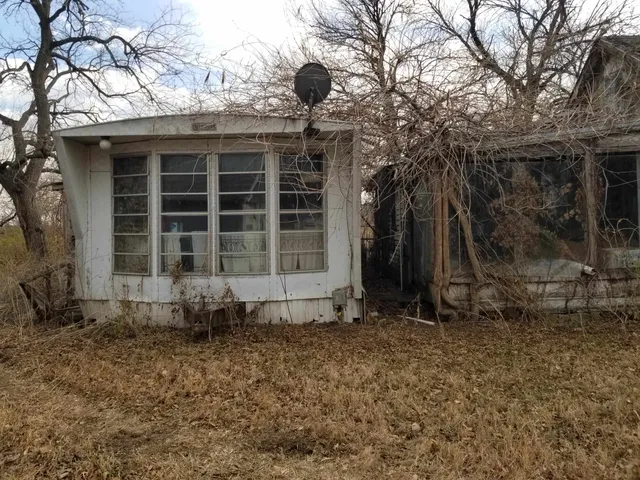 $50,000 | 504 South State Street, Eureka, KS 67045