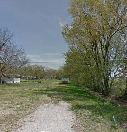 $50,000 | 504 South State Street, Eureka, KS 67045