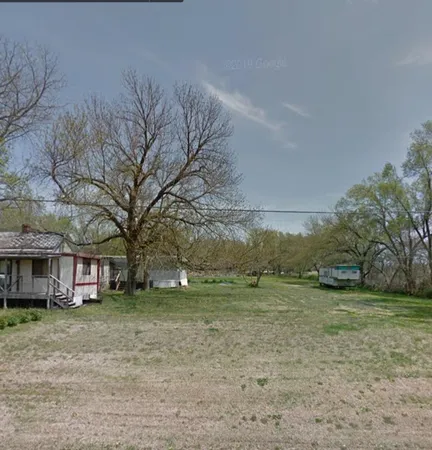 $50,000 | 504 South State Street, Eureka, KS 67045