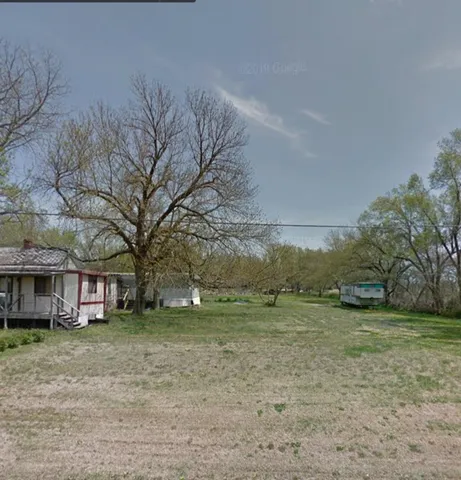 $50,000 | 504 South State Street, Eureka, KS 67045