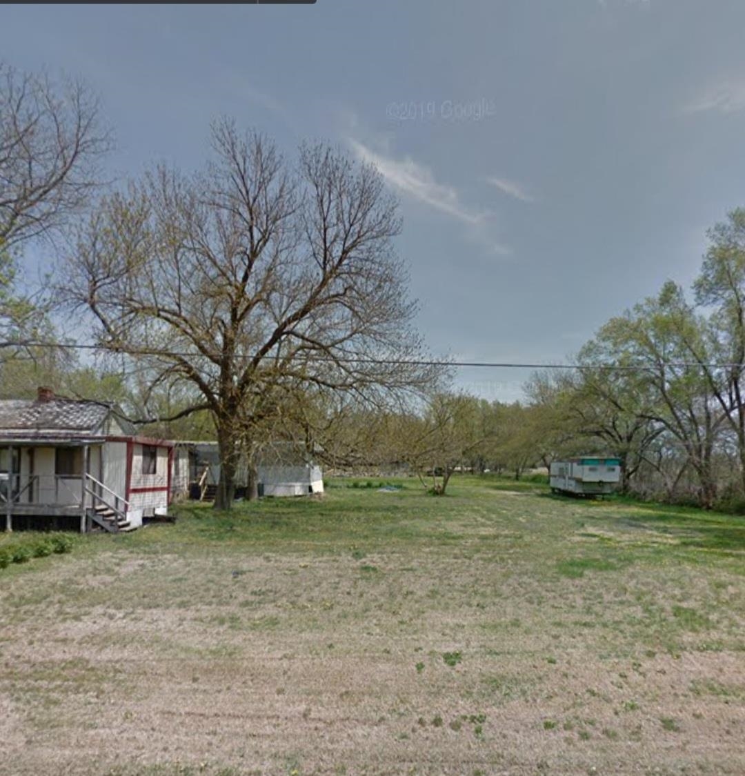 504 South State Street Eureka, KS 67045 - Photo 9 of 13