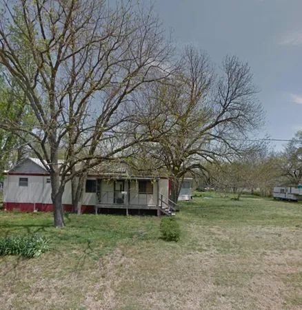 $50,000 | 504 South State Street, Eureka, KS 67045