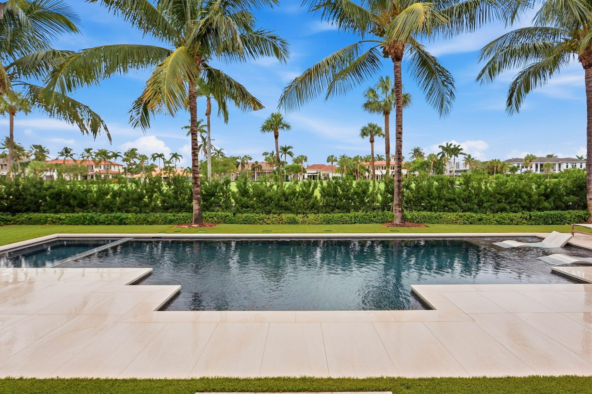 1371 Royal Palm Way Boca Raton, FL 33432 - Photo 35 of 43 39-web-or-mls-039_0E2A8077