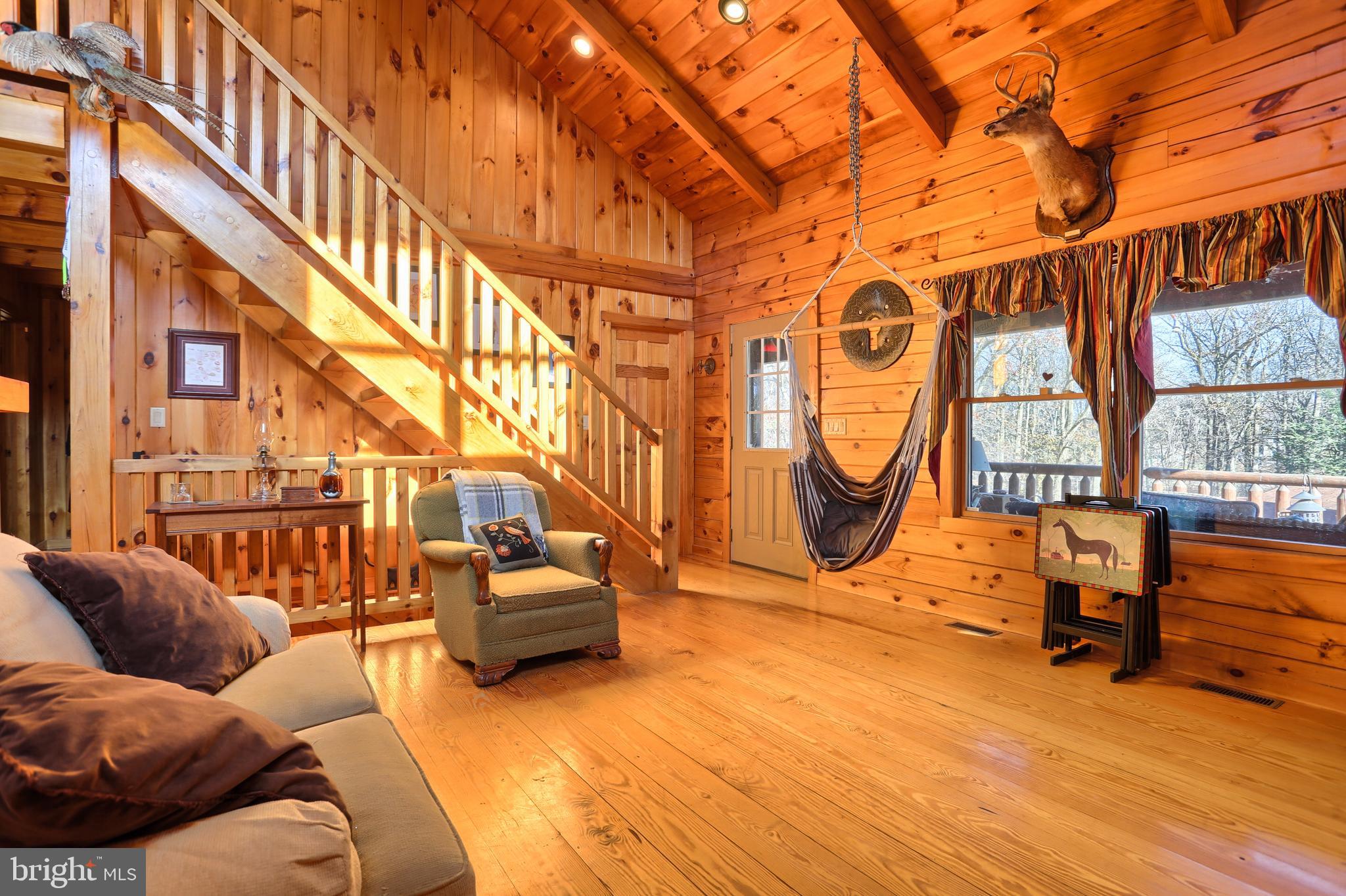 131 Valley View Road Myerstown, PA 17067 - Photo 11 of 67 Main/Great Room