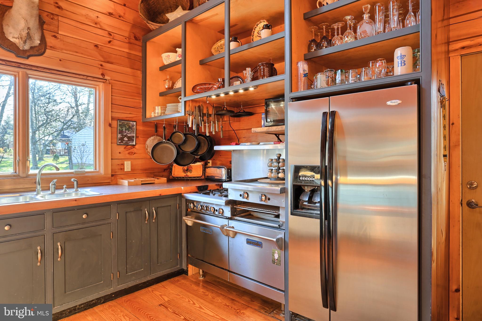 131 Valley View Road Myerstown, PA 17067 - Photo 23 of 67 Cook's Delight