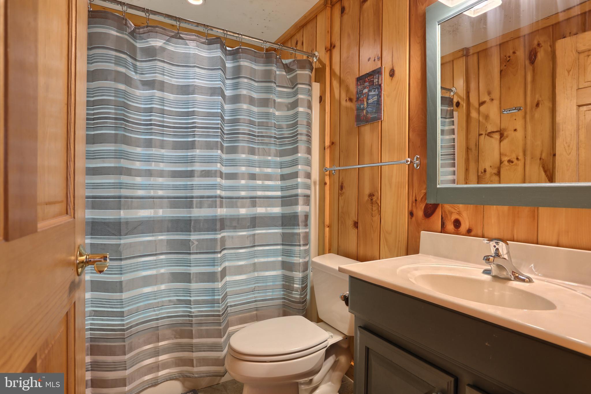 131 Valley View Road Myerstown, PA 17067 - Photo 25 of 67 Main Floor Bath