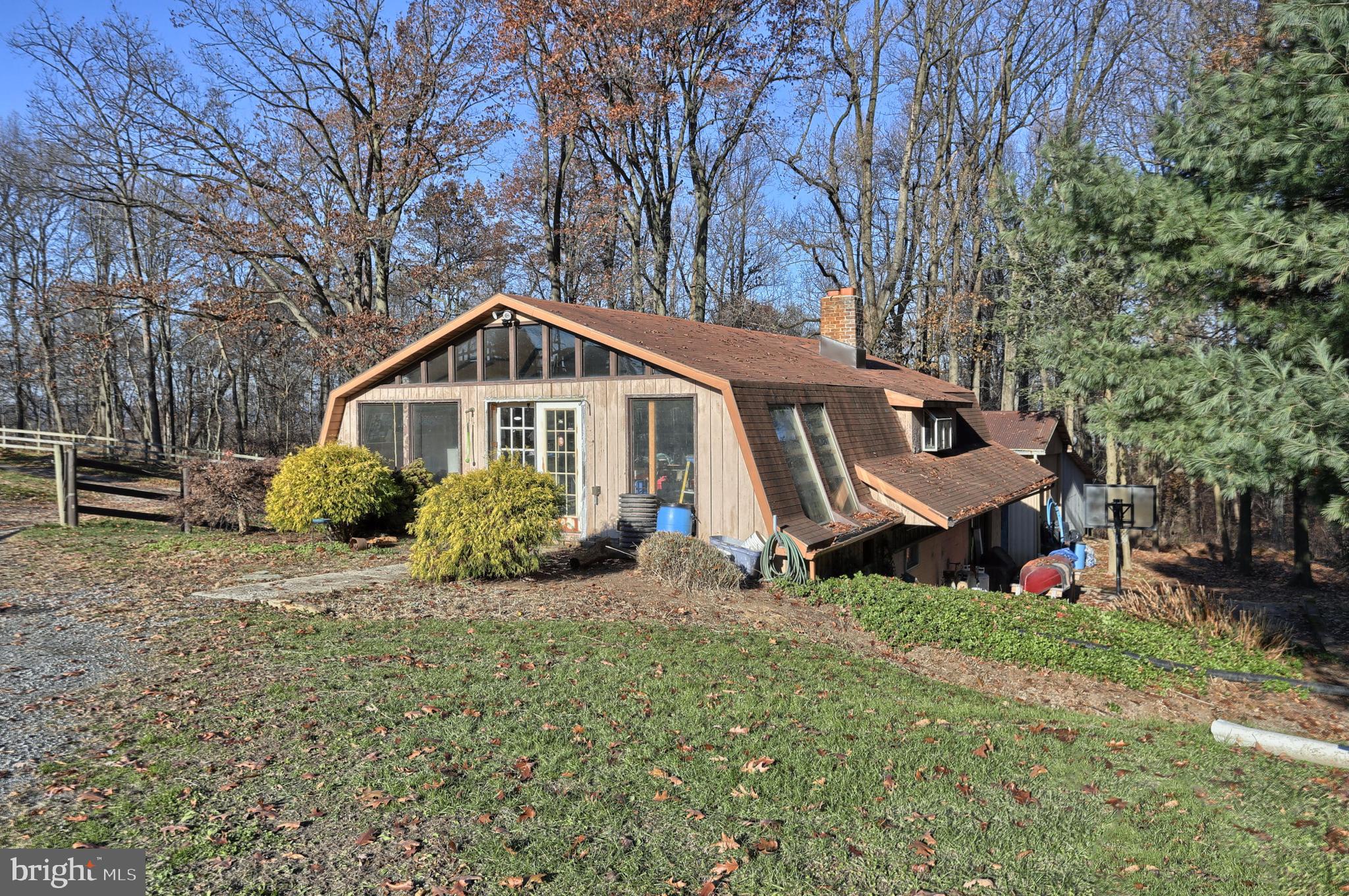 131 Valley View Road Myerstown, PA 17067 - Photo 47 of 67 Workshop