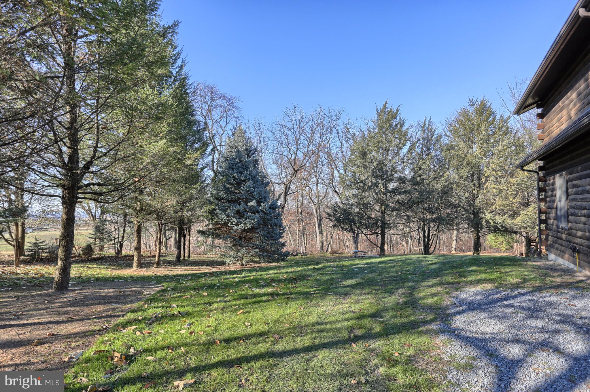 131 Valley View Road Myerstown, PA 17067 - Photo 55 of 67 Lawn