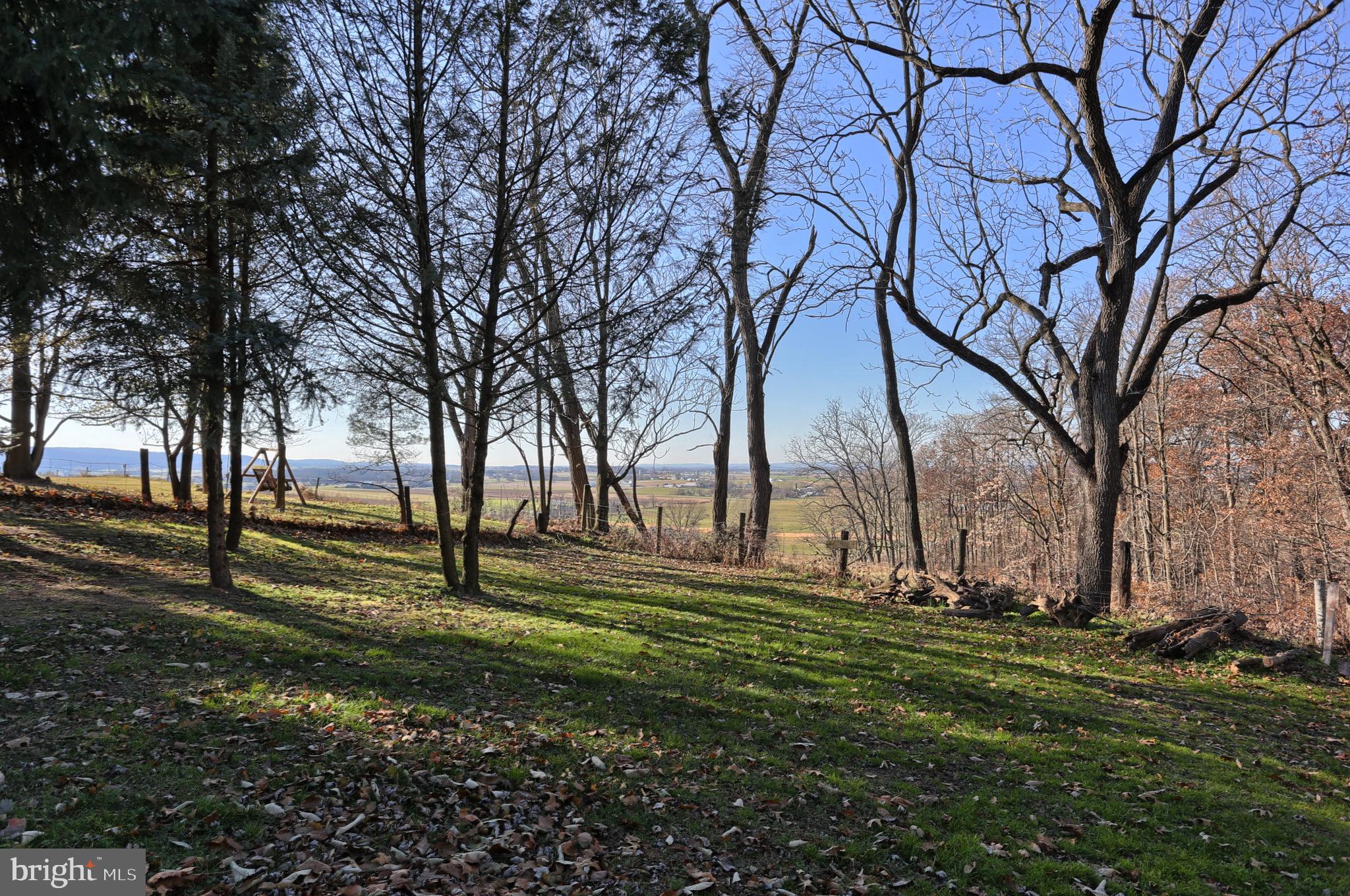 131 Valley View Road Myerstown, PA 17067 - Photo 56 of 67 Northwest View