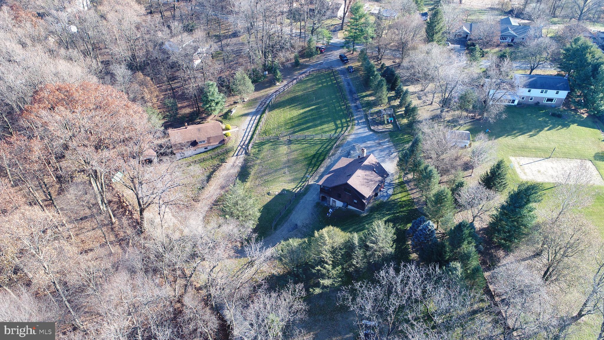 131 Valley View Road Myerstown, PA 17067 - Photo 64 of 67 #7