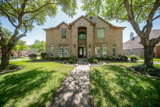 $2,700 | 14203 Alamosa Court, Sugar Land, TX 77498