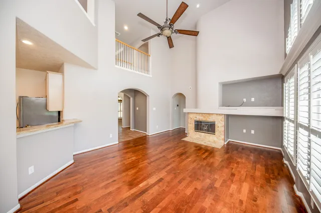 $2,700 | 14203 Alamosa Court, Sugar Land, TX 77498