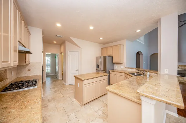 $2,700 | 14203 Alamosa Court, Sugar Land, TX 77498