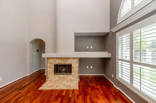 $2,700 | 14203 Alamosa Court, Sugar Land, TX 77498