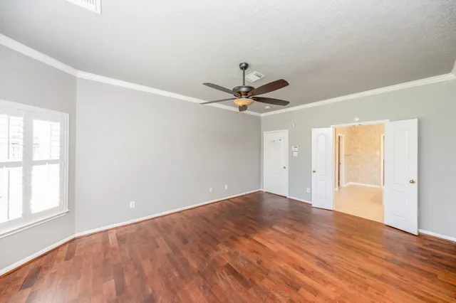 $2,700 | 14203 Alamosa Court, Sugar Land, TX 77498