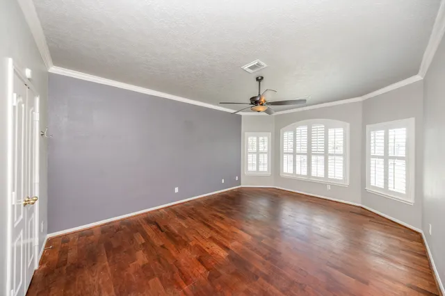 $2,700 | 14203 Alamosa Court, Sugar Land, TX 77498