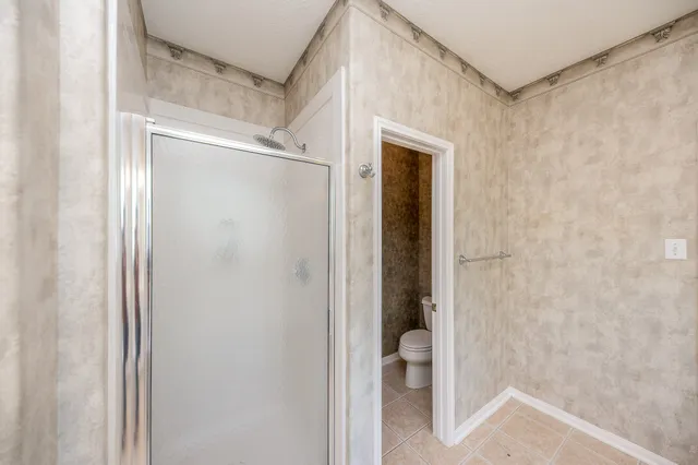 $2,700 | 14203 Alamosa Court, Sugar Land, TX 77498