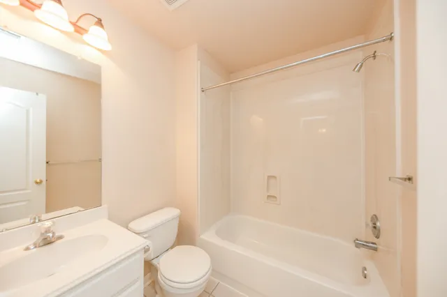 $2,700 | 14203 Alamosa Court, Sugar Land, TX 77498