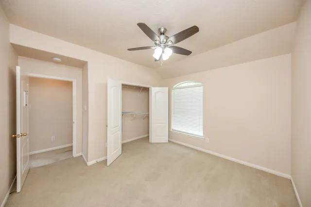 $2,700 | 14203 Alamosa Court, Sugar Land, TX 77498