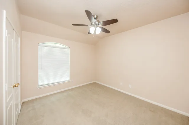 $2,700 | 14203 Alamosa Court, Sugar Land, TX 77498