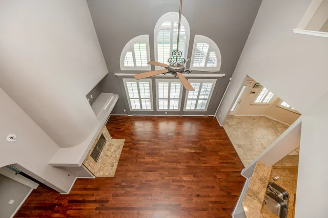 $2,700 | 14203 Alamosa Court, Sugar Land, TX 77498