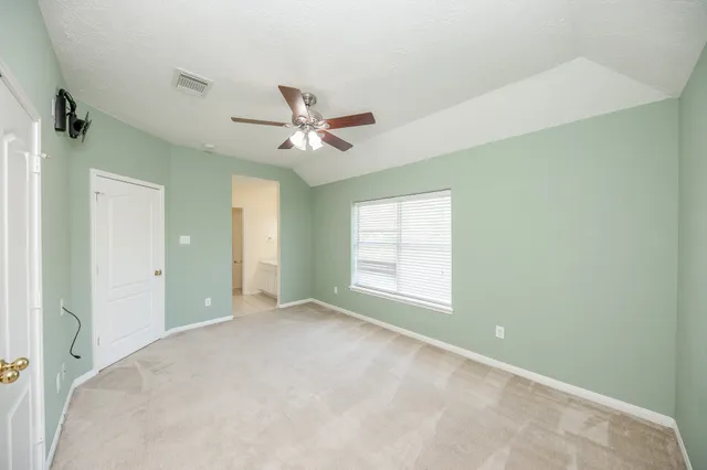 $2,700 | 14203 Alamosa Court, Sugar Land, TX 77498