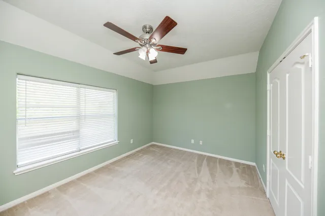 $2,700 | 14203 Alamosa Court, Sugar Land, TX 77498