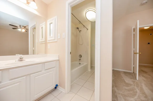 $2,700 | 14203 Alamosa Court, Sugar Land, TX 77498