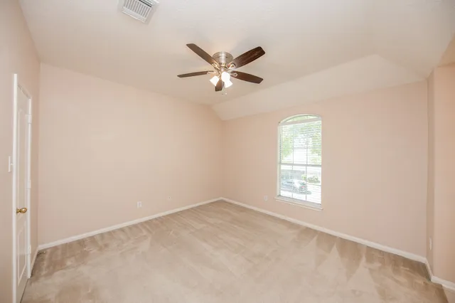 $2,700 | 14203 Alamosa Court, Sugar Land, TX 77498