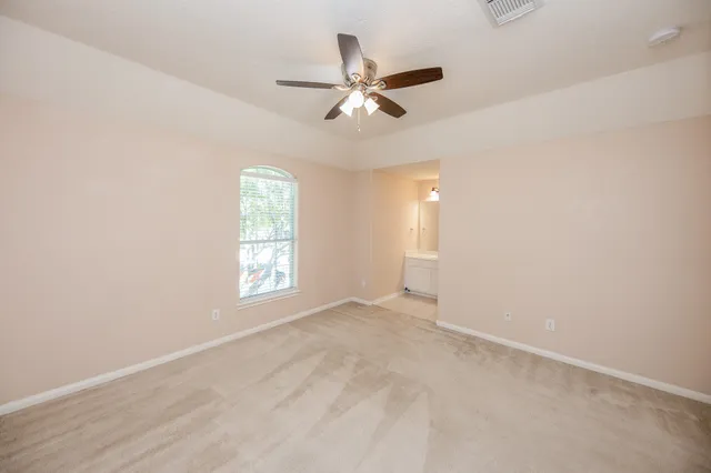 $2,700 | 14203 Alamosa Court, Sugar Land, TX 77498