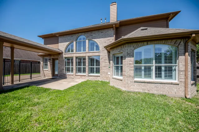 $2,700 | 14203 Alamosa Court, Sugar Land, TX 77498