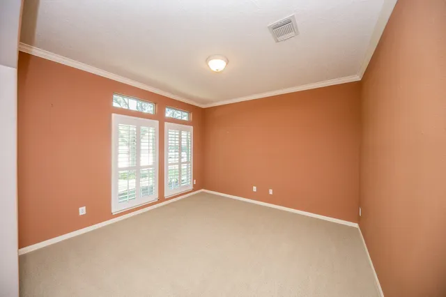 $2,700 | 14203 Alamosa Court, Sugar Land, TX 77498