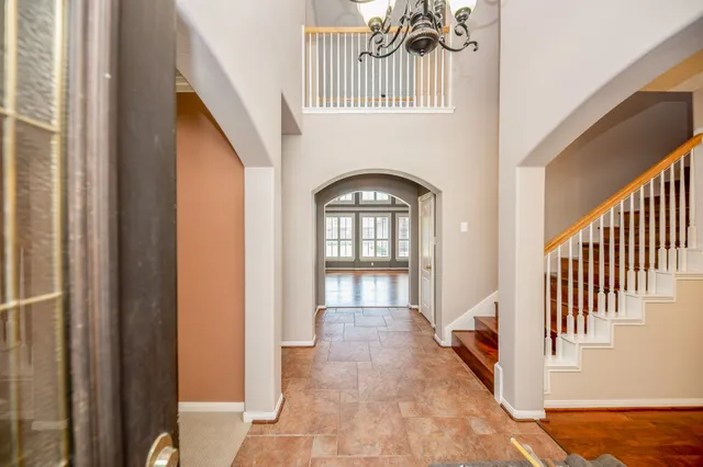 $2,700 | 14203 Alamosa Court, Sugar Land, TX 77498