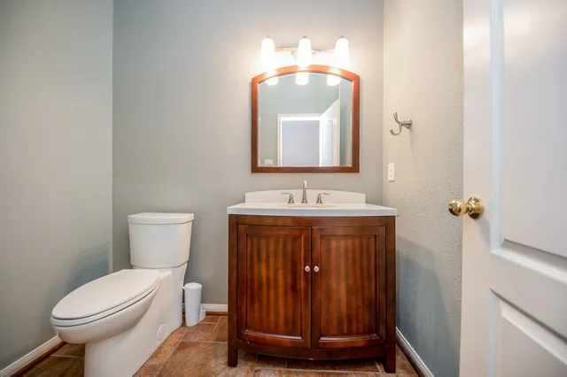 $2,700 | 14203 Alamosa Court, Sugar Land, TX 77498