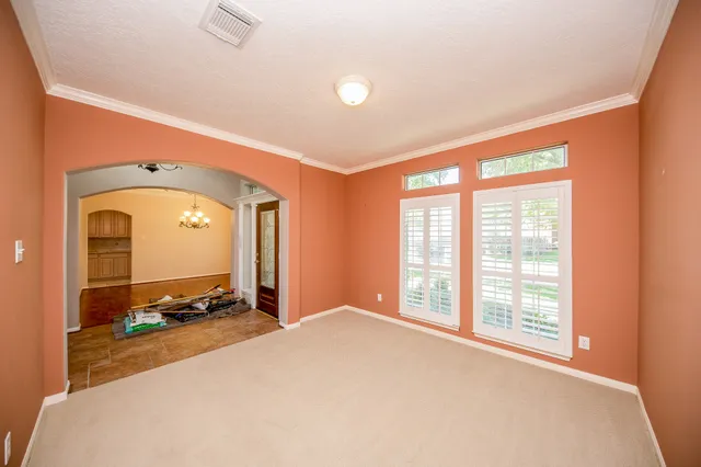 $2,700 | 14203 Alamosa Court, Sugar Land, TX 77498