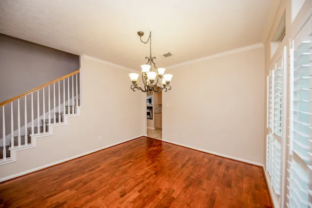 $2,700 | 14203 Alamosa Court, Sugar Land, TX 77498