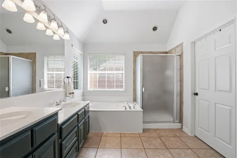 $675,000 | 4504 Brenda Drive, Flower Mound, TX 75022