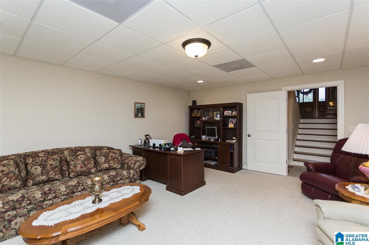360 Middleridge Drive Springville, AL 35146 - Photo 33 of 43