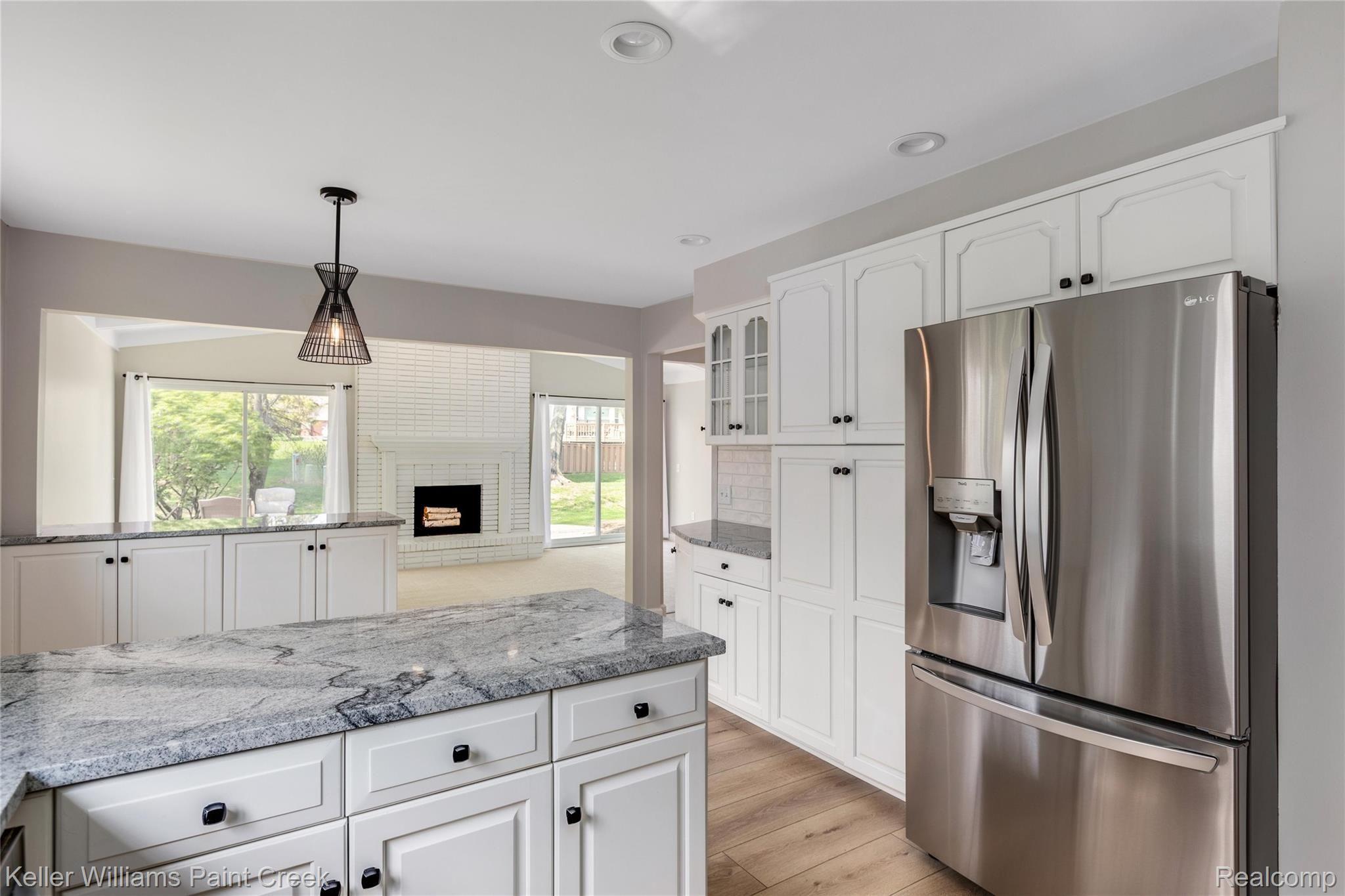 332 Lake Forest Road Rochester, MI 48309 - Photo 23 of 48 29-332 Lake Forest Rd, Rochester Hills, MI, 483090023.jpg