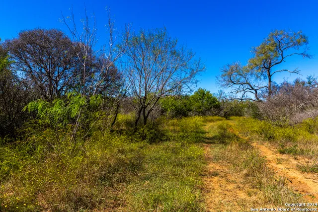 $155,562 | 661 661st Devine Tx 78016, Devine, TX 78016